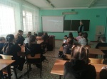 Кинолекторий