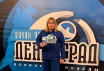 Саратовская область приняла участие в международном слете потомков победителей