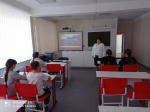 Всероссийская акция «Я – россиянин»