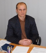 Новые кадры органов местного самоуправления 