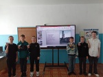 "Чернобыль - катастрофа века"