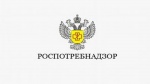 Работа «горячей линии» по вопросам общественного питания в общеобразовательных и дошкольных учреждениях