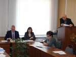 МВК по вопросам демографии