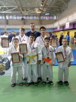 Спорт