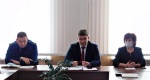 ПДС