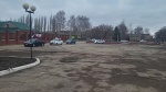 Автопробег «Крым, Донбасс, Россия – навсегда!». 