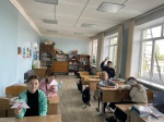 «МЫВМЕСТЕ»