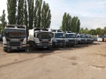 Саратовский регоператор цифровизирует отрасль по обращению с ТКО