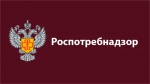 "День открытых дверей для предпринимателей"