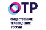 Информация