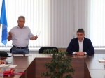 Общественный совет