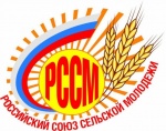 Конкурс