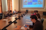 От студенческих идей до реализации проектов в муниципалитетах Саратовской области
