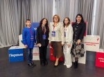Друзья, у нас прекрасная новость!