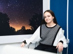 Ученик года