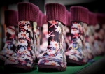 Корпорация МСП запустила проект для поддержки отечественных модных брендов