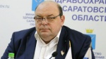 Кадровые изменения в Правительстве области: