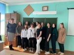 Дети и родители. Давайте понимать друг друга