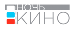 Интернет-голосование