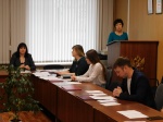Антинаркотическая комиссия