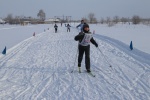 Спортивные новости