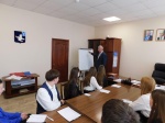 НОВОСТИ СОВЕТА ПЕРВЫХ