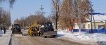 Дороги