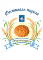 Программа