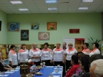 Ночь искусств