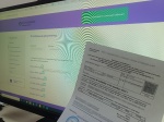 Саратовский регоператор переходит на электронные квитанции для юридических лиц