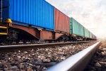 Эксперт ПИУ РАНХиГС о создании проектного офиса по развитию международного транспортного коридора «Север-Юг»