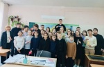 Весенняя неделя добра