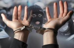 Преступления террористического характера, ответственность за их совершение
