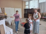 Приглашаем в музей: последние дни лета