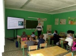 Безопасность в сети Интернет