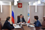В Саратове студенты вузов и молодые специалисты представят проекты в области финансовых технологий