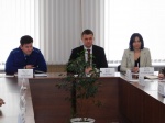 Подготовка к посевной: безопасность, качество и эффективность