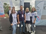 Хопер-2023