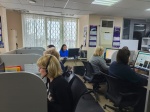 Саратовский регоператор фиксирует снижение числа обращений на горячую линию