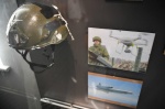 В регионе создается ГАУК СО «Музей специальной военной операции»
