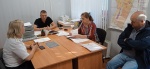 Комиссия по безопасности дорожного движения.
