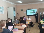 «Проектный подход: в учебе и жизни»