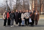 49-я научно-практическая конференция "Одиссея Разума"