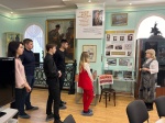 90-летие Юрия Гагарина: росреестровцы узнали, «каким он парнем был…»