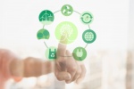 Россия формирует собственные стандарты устойчивого развития (ESG)