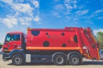 Инвестиции в вывоз ТКО в Саратовской области превысили 1 млрд рублей