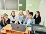 Онлайн-викторина