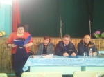 Собрания граждан