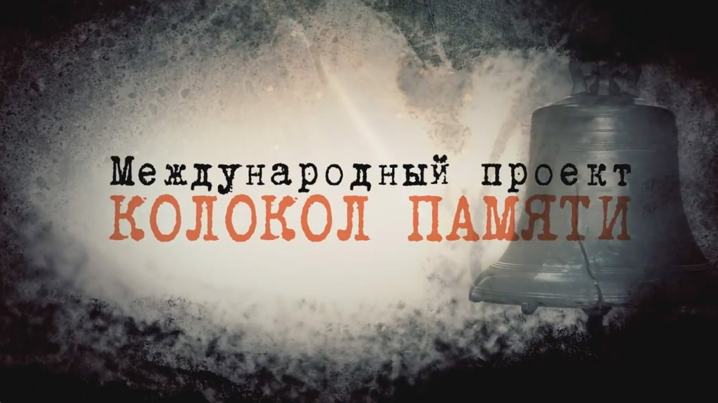 Конкурс