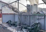 Саратовский регоператор напомнил о порядке замены контейнеров для ТКО
